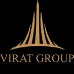 viratkrishnav