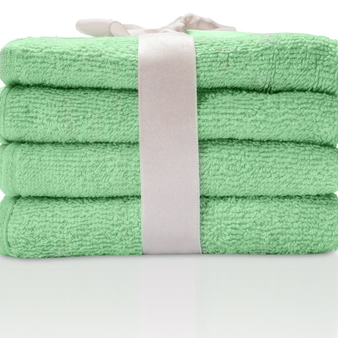 Extremetowel Com