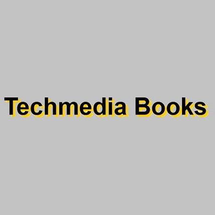 Techmedia Books