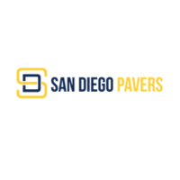 sandiegopavers