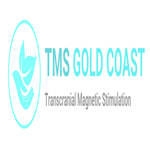 TMStreatment  GoldCoast