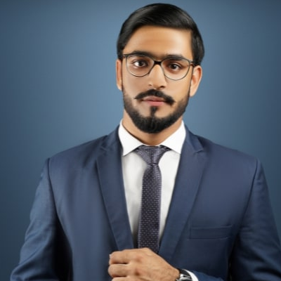 DevanshSingh