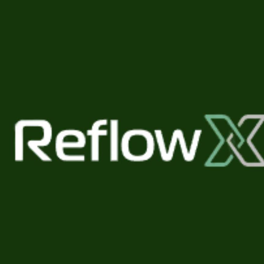 ReflowX11