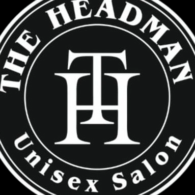 headmansalon