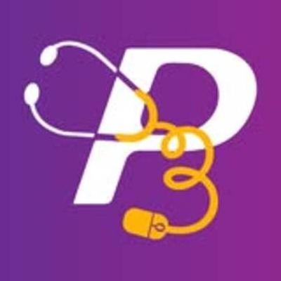 P3HealthcareSolutions