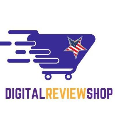 digitalreviewshop000