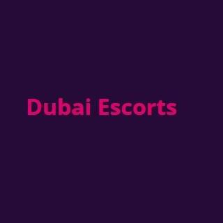 dubaitopescort