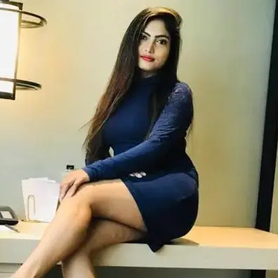 Ritika Patel