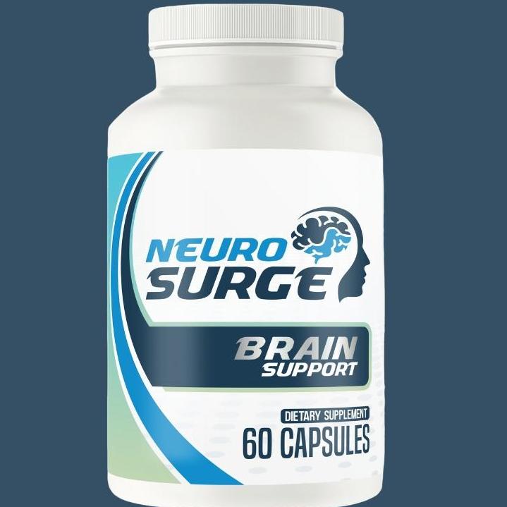 neurosurge_01