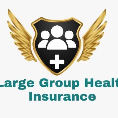 Large Group  Health Insurance