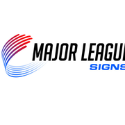 Major League Signs