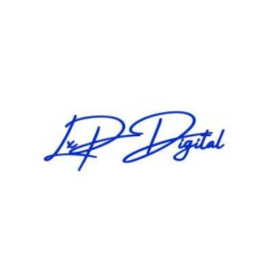 LxP Digital