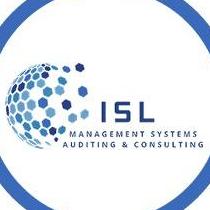ISL Management Systems Auditing & Consulting
