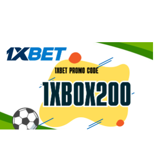 1xbetbonuscode