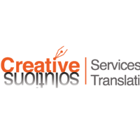 creativesolutionsservices