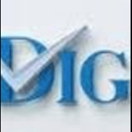 institutedigierra