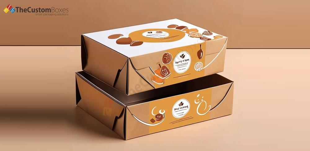 custom retail boxes