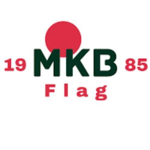 mkbflaguae