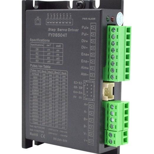 ato_stepper_motor_drivers