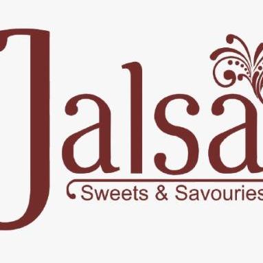 Jalsa Foods