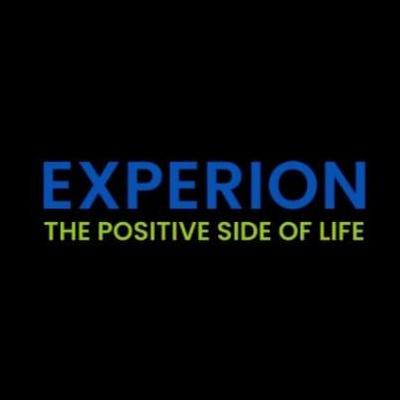 Experion0