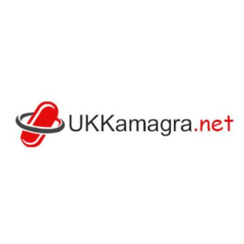 UK_Kamagra