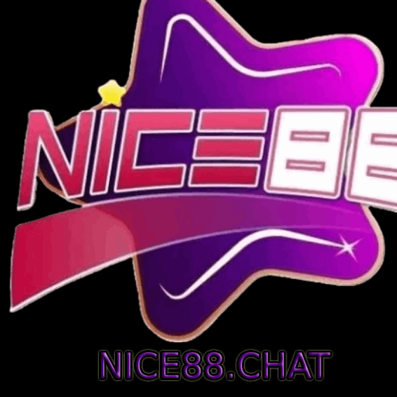nice88chat