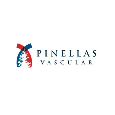 pinellasvascularus