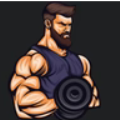 Muscle Plus