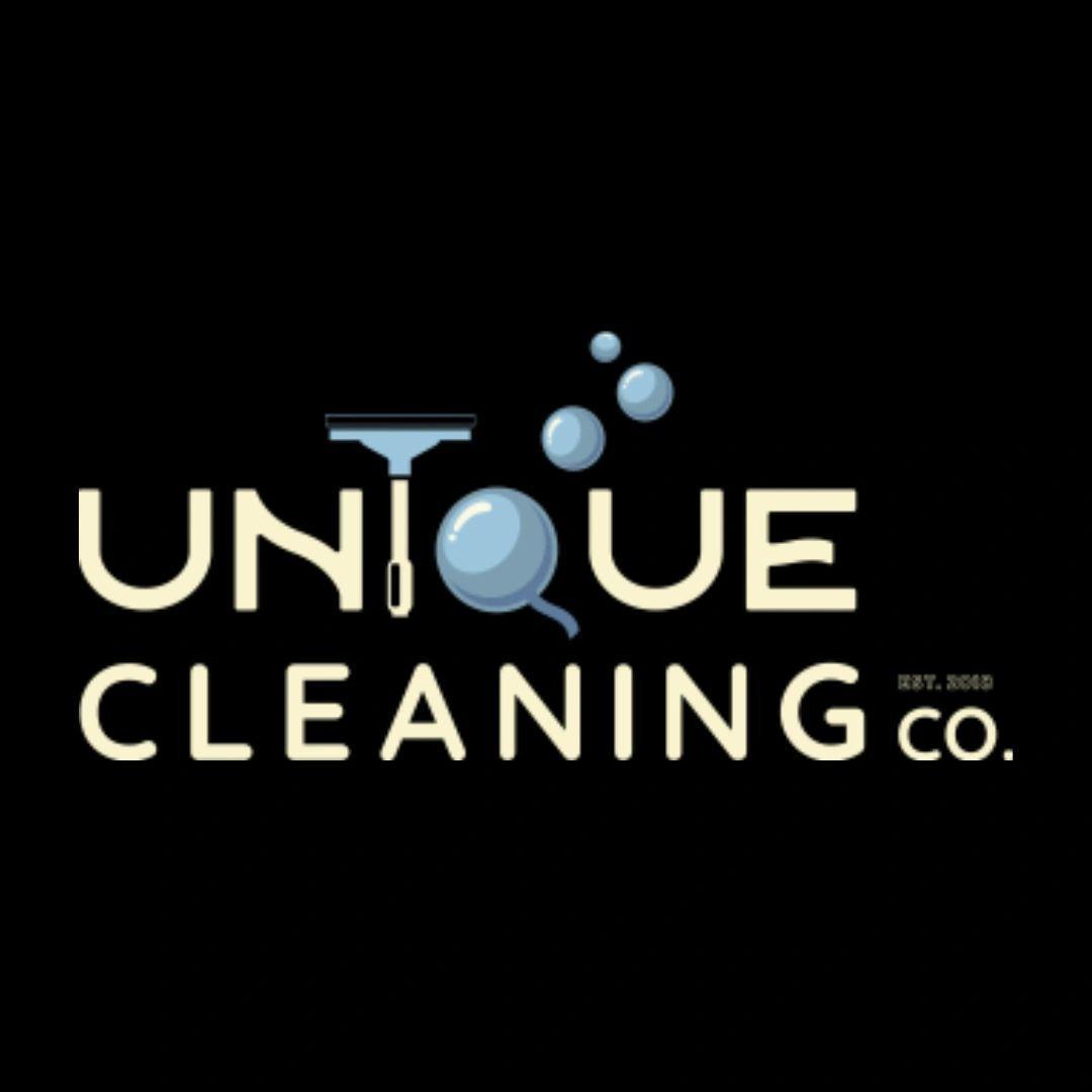 Uniquecleaning Company