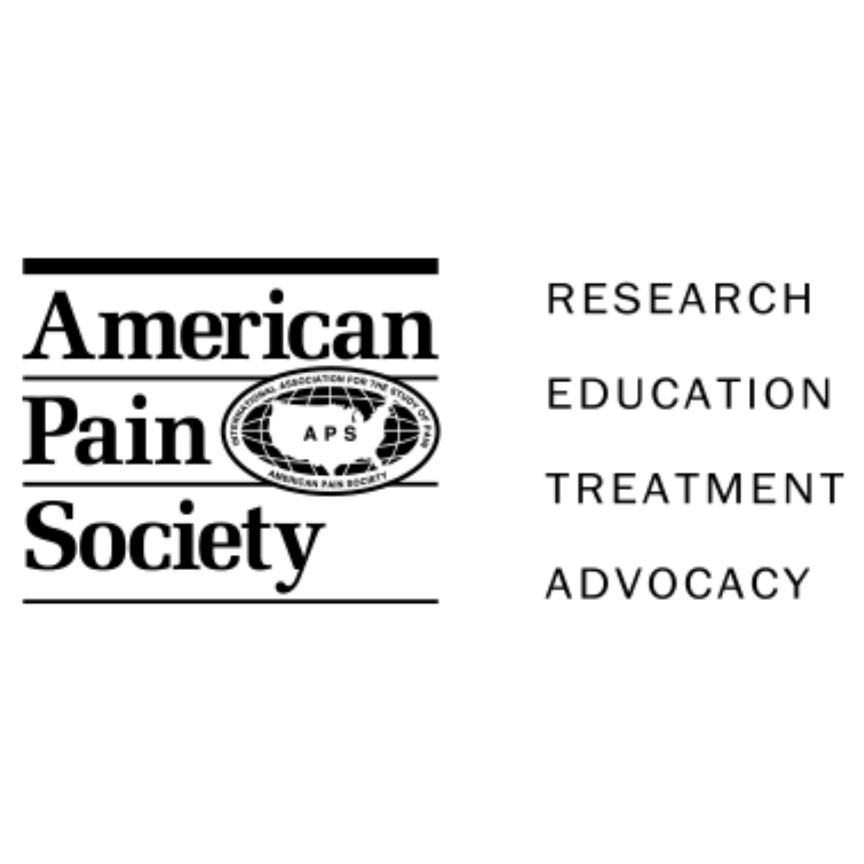 American   Pain Society 