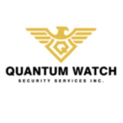 Quantum Watch