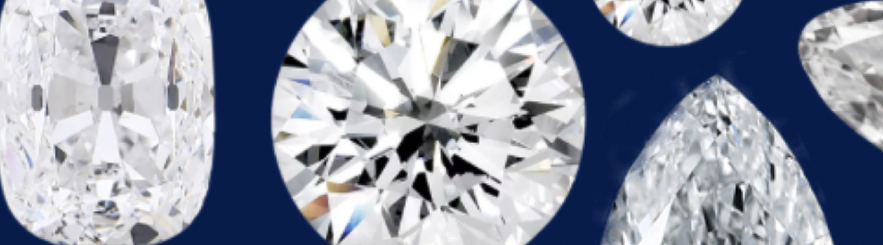 Sell Diamond