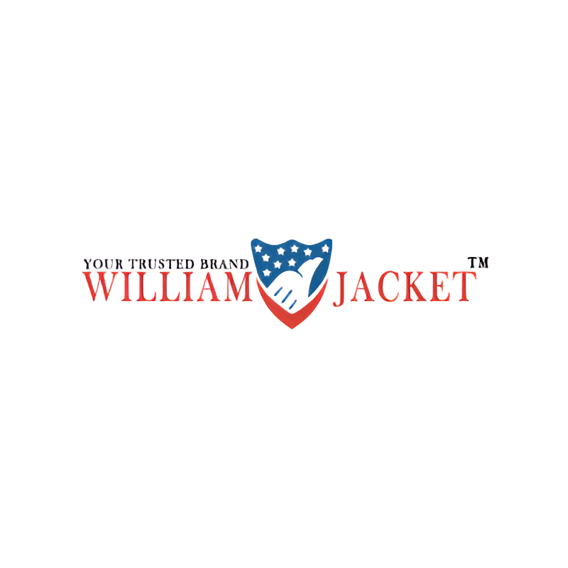 jasonjack