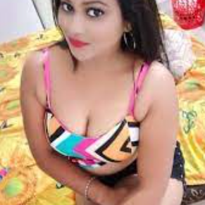 Sonia Malhotra