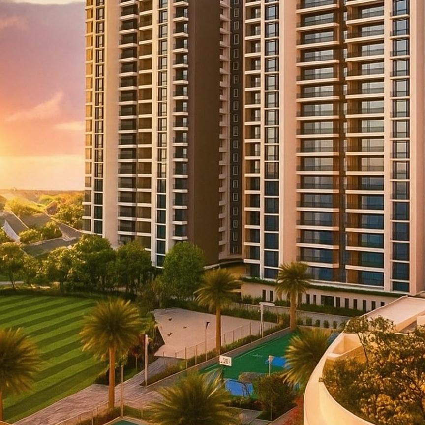 sobha