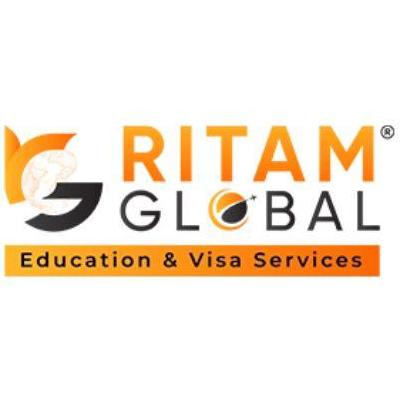 Ritam Global
