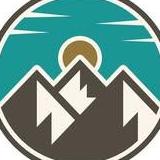 trekkingperuandean