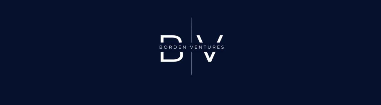 Borden Advisors LLC