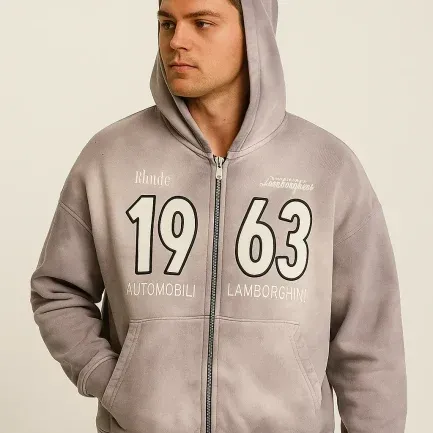 Official Rhude Clothing
