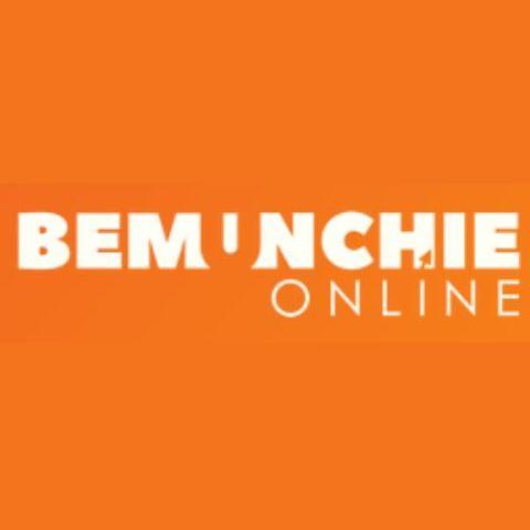 Bemunchie Online