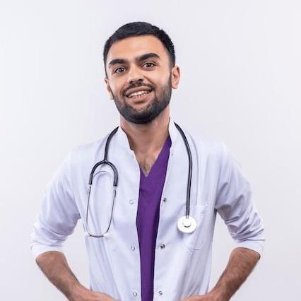 krishivnaidu