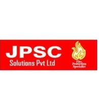jpscsolution