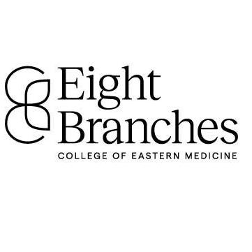 Eight Branches
