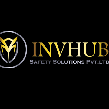 invhub