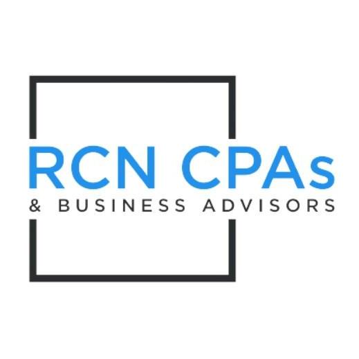 rcncpasbusiness