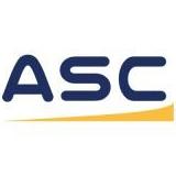 Asc Group