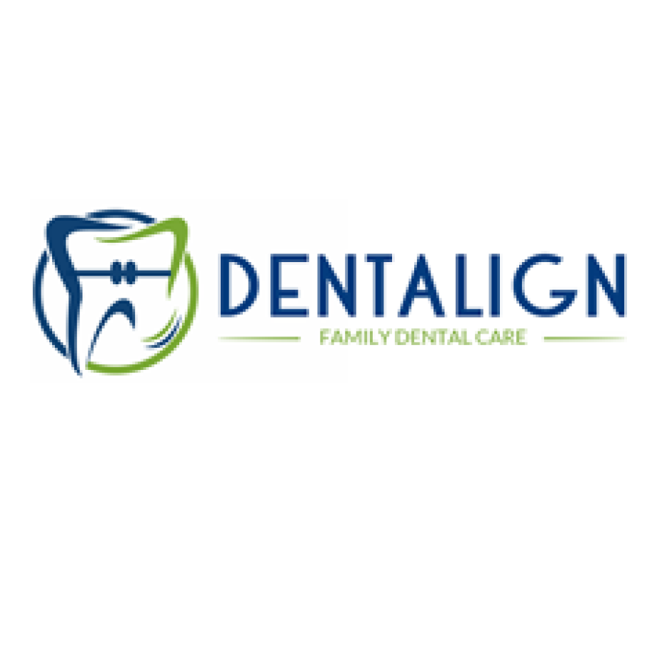 dentaligncare