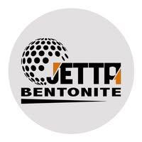 Jetta Bentonite
