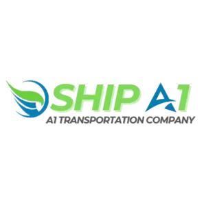 ShipA1AutoTransport